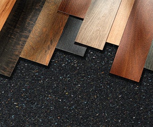 B_0913_ProductsServices33