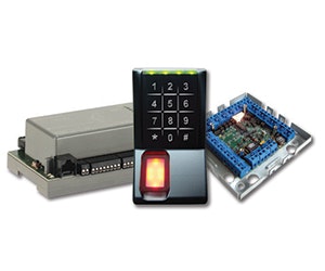 1652332011655 B 0913 Productsservices34