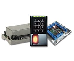 1652332011655 B 0913 Productsservices34 1652332011655 B 0913 Productsservices34