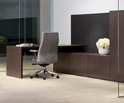 1652332013605 B 0913 Productsservices29 1652332013605 B 0913 Productsservices29