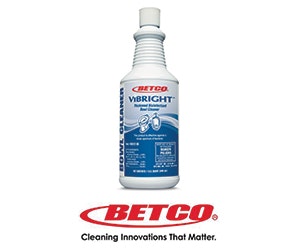 B_0913_ProductsServices35