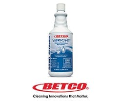 1652332015395 B 0913 Productsservices35 1652332015395 B 0913 Productsservices35