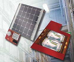 1652332017015 B 0913 Productsservices38 1652332017015 B 0913 Productsservices38