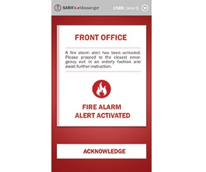 1652332019184 B 0913 Productsservices42