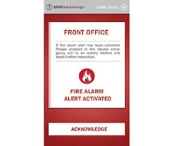 1652332019184 B 0913 Productsservices42 1652332019184 B 0913 Productsservices42