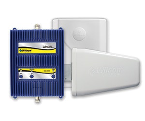 B_0913_ProductsServices41