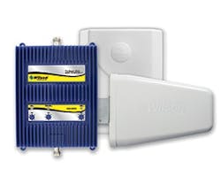 1652332021354 B 0913 Productsservices41 1652332021354 B 0913 Productsservices41