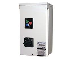 1652332023747 B 0913 Productsservices40 1652332023747 B 0913 Productsservices40