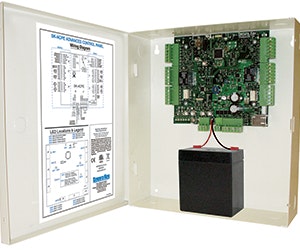 B_0913_ProductsServices36