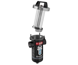 1652332031703 B 0913 Productsservices47