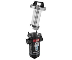 1652332031703 B 0913 Productsservices47 1652332031703 B 0913 Productsservices47