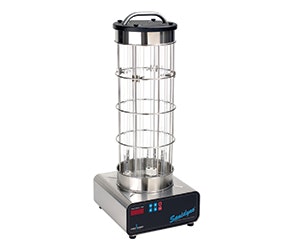 1652332033695 B 0913 Productsservices46