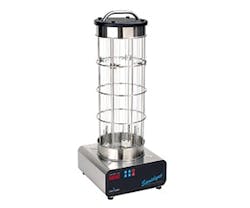 1652332033695 B 0913 Productsservices46 1652332033695 B 0913 Productsservices46