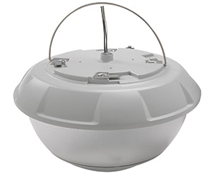 1652332035806 B 0913 Productsservices48