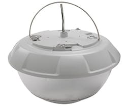 1652332035806 B 0913 Productsservices48 1652332035806 B 0913 Productsservices48