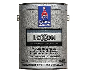 1652332040079 B 0913 Productsservices52