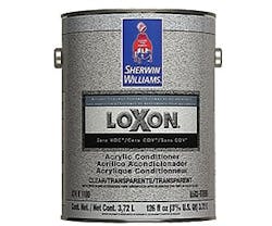 1652332040079 B 0913 Productsservices52 1652332040079 B 0913 Productsservices52