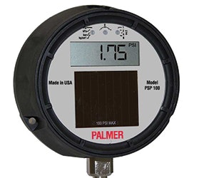 B_0913_ProductsServices53