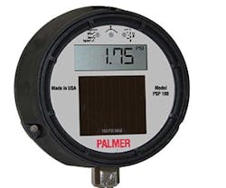 1652332041922 B 0913 Productsservices53 1652332041922 B 0913 Productsservices53