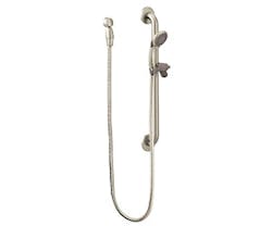 1652332043845 B 0913 Productsservices54 1652332043845 B 0913 Productsservices54