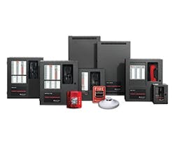 1652332045568 B 0913 Productsservices56 1652332045568 B 0913 Productsservices56