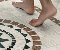 1652332047514 B 0913 Productsservices58 1652332047514 B 0913 Productsservices58