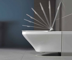 B_0913_ProductsServices55