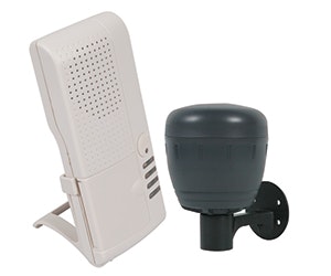 1652332052454 B 0913 Productsservices57