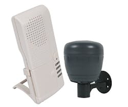 1652332052454 B 0913 Productsservices57 1652332052454 B 0913 Productsservices57