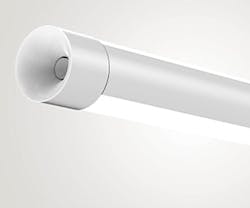 1652332054379 B 0913 Productsservices59 1652332054379 B 0913 Productsservices59