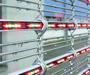 1652332056014 B 0913 Productsservices60