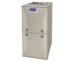 1652332058443 B 0913 Productsservices61 1652332058443 B 0913 Productsservices61