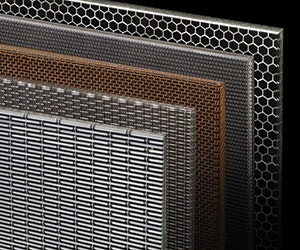 B_0913_ProductsServices62