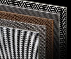 1652332060293 B 0913 Productsservices62 1652332060293 B 0913 Productsservices62