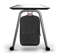 1652332062690 B 0913 Productsservices63 1652332062690 B 0913 Productsservices63