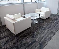 1652332064575 B 0913 Productsservices64 1652332064575 B 0913 Productsservices64