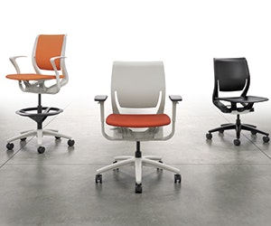 1652332066349 B 0913 Productsservices65