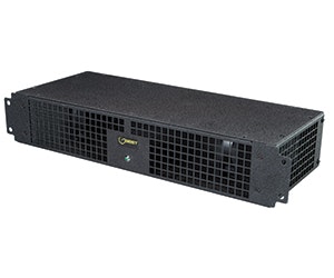 B_0913_ProductsServices66