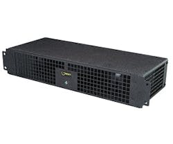 1652332068122 B 0913 Productsservices66 1652332068122 B 0913 Productsservices66