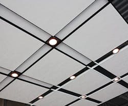 1652332069971 B 0913 Productsservices67 1652332069971 B 0913 Productsservices67