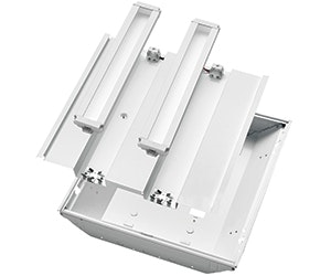 1652332071679 B 0913 Productsservices68