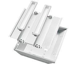 1652332071679 B 0913 Productsservices68 1652332071679 B 0913 Productsservices68