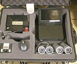 1652332073398 B 0913 Productsservices69 1652332073398 B 0913 Productsservices69