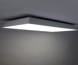 B_0913_ProductsServices71