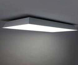 1652332076555 B 0913 Productsservices71 1652332076555 B 0913 Productsservices71