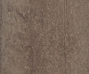 1652332079661 B 1013 Tools2