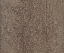 1652332079661 B 1013 Tools2 1652332079661 B 1013 Tools2