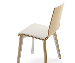 1652332087424 B 1013 Tools10