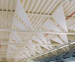 1652332090815 B 1013 Tools14 1652332090815 B 1013 Tools14