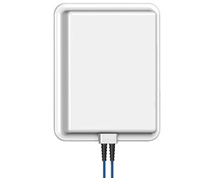 1652332097839 B 1013 Tools22